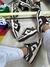 Nike Dunk Low Cacao Wow