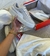 Tênis Puma Suede Areia Soft Foam+ - loja online