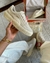 Tênis Puma Suede Areia Soft Foam+ na internet