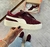 Puma Suede Soft Foam+ Vinho - loja online