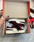 Puma Suede Soft Foam+ Vinho na internet