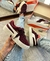 Puma Suede Soft Foam+ Vinho - Footshop Brasil