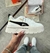 Puma Mayze Crashed WNS Black White Feminino - loja online