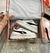 Puma Mayze Crashed WNS Black White Feminino na internet