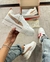 Puma Mayze Crashed WNS Rose Femino na internet