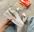 Puma Mayze Crashed WNS Rose Femino - Footshop Brasil