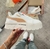 Puma Mayze Crashed WNS Rose Femino - loja online