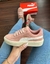 Imagem do Puma Suede Rose Soft Foam+