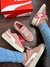 Puma Suede Rose Soft Foam+ na internet