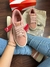 Puma Suede Rose Soft Foam+