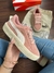Puma Suede Rose Soft Foam+ - loja online