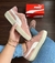 Puma Suede Rose Soft Foam+ - Footshop Brasil