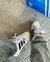 Adidas Campus Sintético White Black