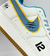 Nike Air Force Memphis Grizzlies - comprar online