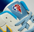 Nike Air Force Memphis Grizzlies na internet