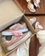 Vans KNU Rose Cobre Feminino - loja online