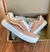Vans KNU Rose Cobre Feminino na internet