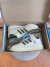Imagem do Adidas Forum Low Lilo Stitch
