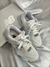 New balance 9060 - comprar online