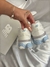 New balance 9060 - loja online