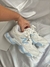 New balance 9060 - Footshop Brasil