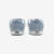 Vans Knu Skool Dusty Blue na internet