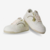 Louis Vuitton Plataforma Feminino - comprar online