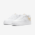 Nike Air Force Low LX Lucky Charms White Feminino - comprar online