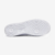 Nike Air Force Low LX Lucky Charms White Feminino - loja online
