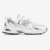 New Balance 530 White Natural Indigo Sintético