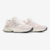 New Balance 9060 Pink Haze - comprar online