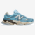 New Balance 9060 Baby Blue