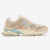 New Balance 9060 Ivory