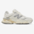 New Balance 9060 Sea Salt Concrete