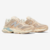 New Balance 9060 Ivory - comprar online