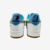 Nike Air Force Memphis Grizzlies - Footshop Brasil
