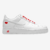 Nike Air Force 'Valentine's Day 2021'