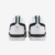Puma Mayze Crashed WNS Black White Feminino na internet
