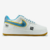 Nike Air Force Memphis Grizzlies