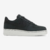 Nike Air Force 1 Low LX Off-Noir