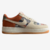 Nike Air Force Coffee Fantasy Masculino