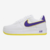 Nike Air Force Lakers NBA Masculino - comprar online