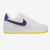 Nike Air Force Lakers NBA Masculino