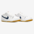 Nike Dunk Low Pro ISO 'Orange Label White Navy' - comprar online