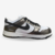 Nike Dunk Low Pro Onix