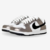 Nike Dunk Low Pro Onix - comprar online