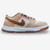 Nike Dunk Low Pro