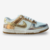 Nike Dunk Low Pro Metálic Gold