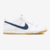 Nike Dunk Low Pro ISO 'Orange Label White Navy'