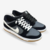Nike Dunk SB Low Gray & Black Camurça - comprar online